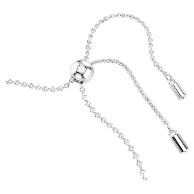 Matrix bracelet